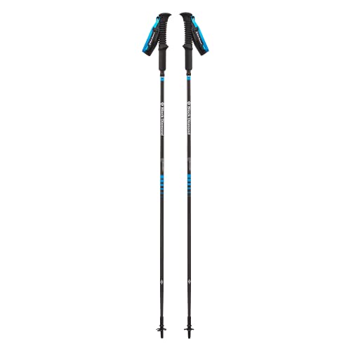 Distance Carbon Z Z-Poles Distance Carbon Z Z-Poles