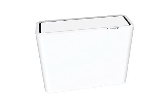 Inseego Wavemaker FG2000 5G Wi-Fi Router (GSM Unlocked)