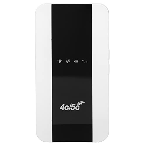 4G LTE Mobile Hotspot, Pocket Portable Router, 150 Mbps WiFi Network Wireless Router for Desktop, Laptop, Tablet, Mobile Phone(M10-e) 4G LTE Mobile Hotspot, Pocket Portable Router, 150 Mbps WiFi Network Wireless Router for Desktop, Laptop, Tablet, Mobile Phone(M10-e)