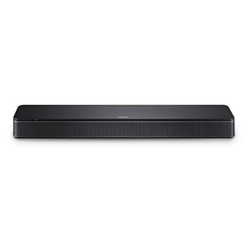 best soundbar for dialogue