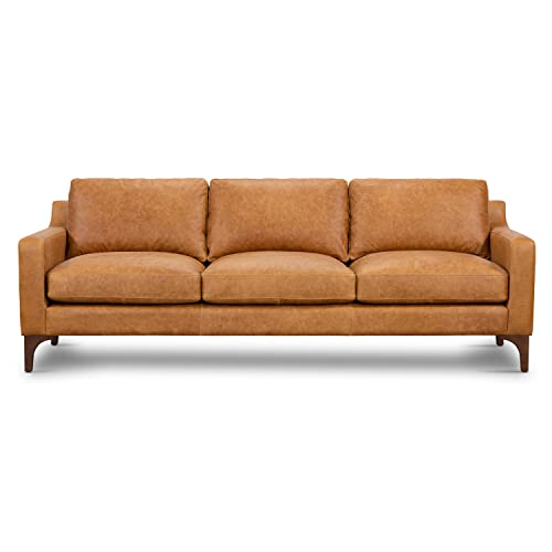 comfortable futon couch