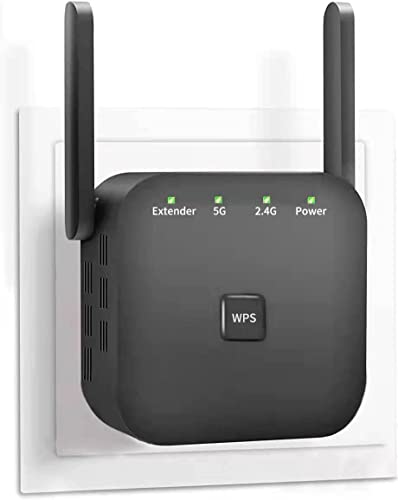 2023 Newest WiFi Extender, WiFi Repeater, WiFi Booster, Covers Up to 8640 Sq.ft and 40 Devices, Internet Booster - with Ethernet Port, Quick Setup, Home Wireless Signal Booster 2023 Newest WiFi Extender, WiFi Repeater, WiFi Booster, Covers Up to 8640 Sq.ft and 40 Devices, Internet Booster - with Ethernet Port, Quick Setup, Home Wireless Signal Booster