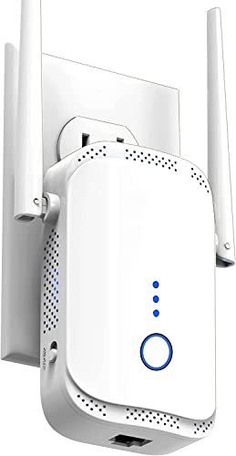 n300 wifi router