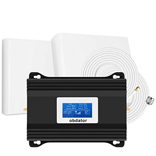 Verizon Cell Phone Signal Booster AT&T T Mobile Sprint US Cellular ATT Cell Phone Booster for All US Carriers Boost Voice/Data for 5G 4G LTE 3G 2G AT&T Signal Booster Verizon Cell Booster for Home Verizon Cell Phone Signal Booster AT&T T Mobile Sprint US Cellular ATT Cell Phone Booster for All US Carriers Boost Voice/Data for 5G 4G LTE 3G 2G AT&T Signal Booster Verizon Cell Booster for Home