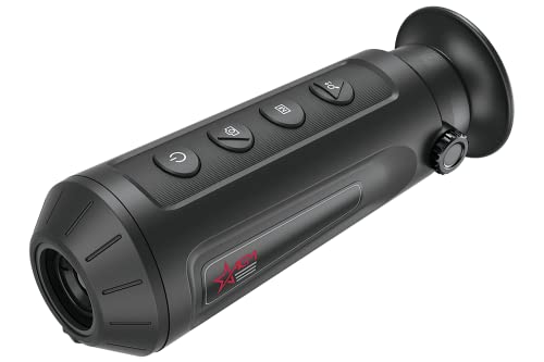 thermal monocular reviews