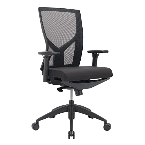 office depot ergonomic chair