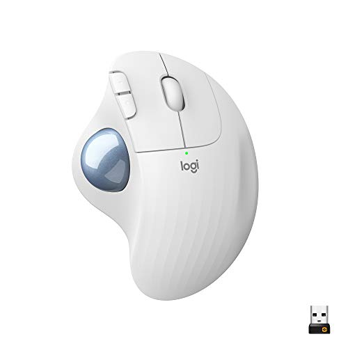 best ergonomic mouses