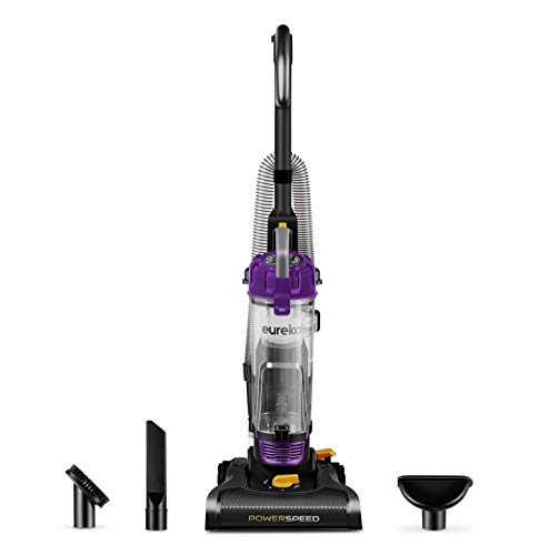 best vacuum cleaners under $200