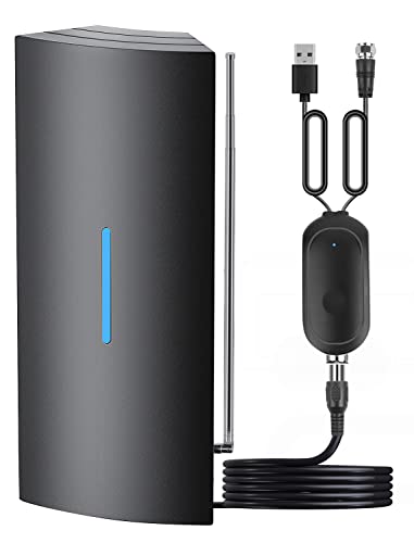 best long distance indoor hdtv antenna best long distance indoor hdtv antenna