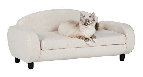 best sofa for dog owners