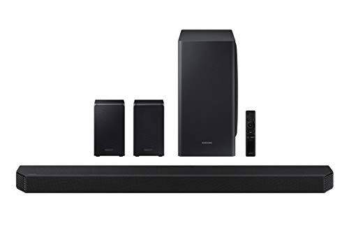 alexa home theater