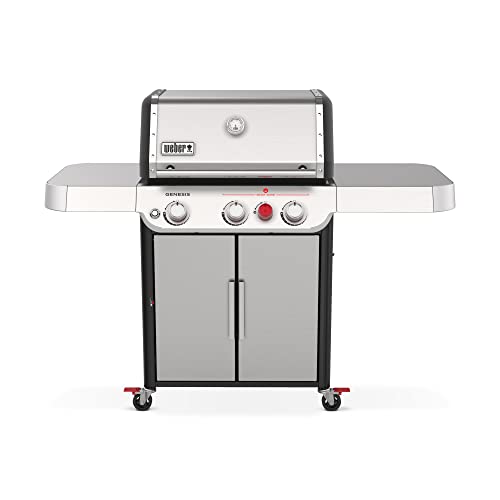weber tabletop propane grill