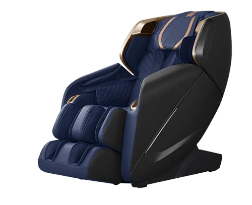 best massage business class zero gravity massage chair
