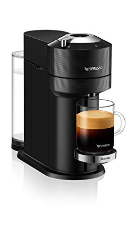 best nespresso machines