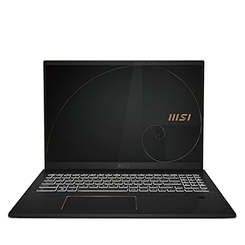 best 16 inch laptops