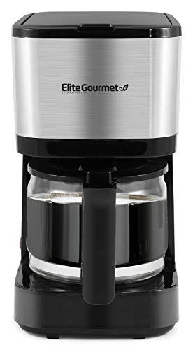 best automatic drip coffee makers