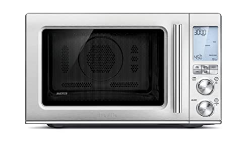 best microwave air fryer toaster oven combo