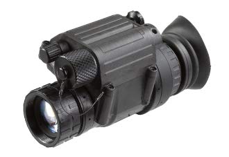 nv monocular