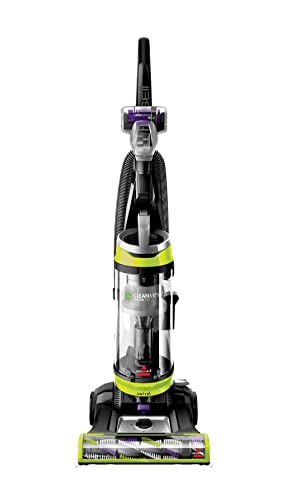 best pet vacuums