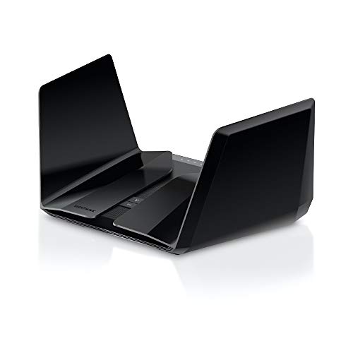 best wifi router reddit