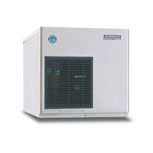 Hoshizaki F-450MAJ-C, 412 Lbs Ice/24Hr Cubelet Flake Ice Machine