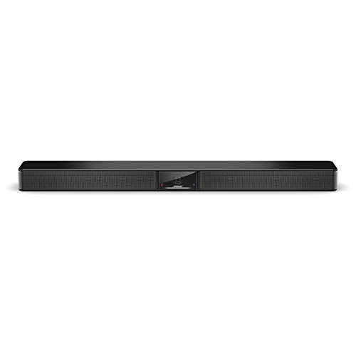 best soundbar for seniors