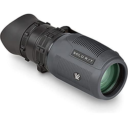 carson monocular