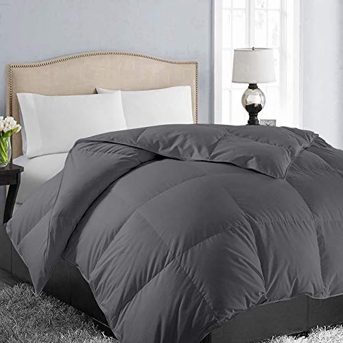 best comforter on amazon