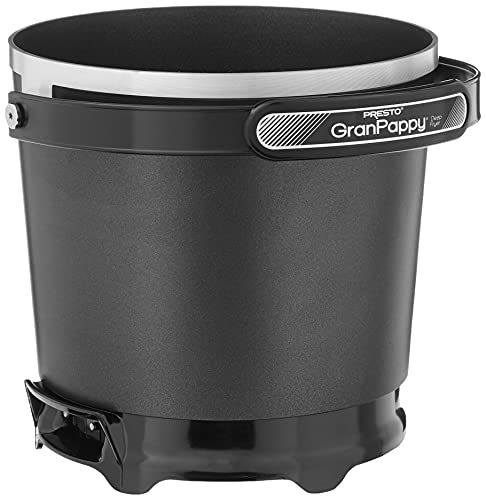 best deep fryer