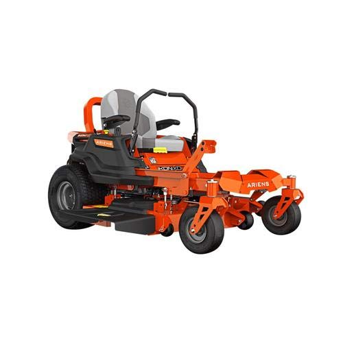 Ariens IKON XD 42 inch 22 HP (Kohler) Zero Turn Mower 915265