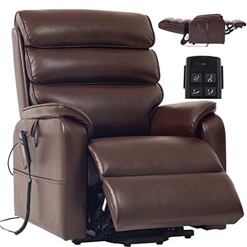 best recliner for post surgery
