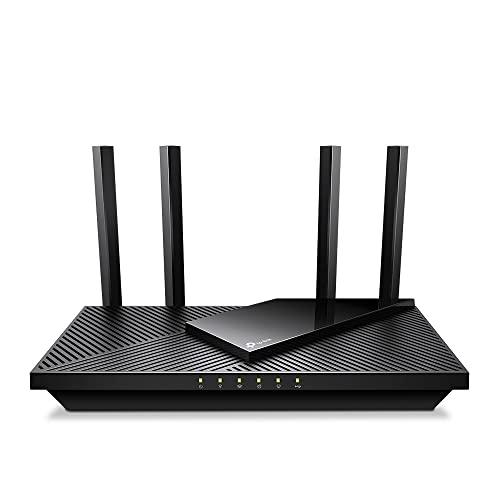 wifi router tp link