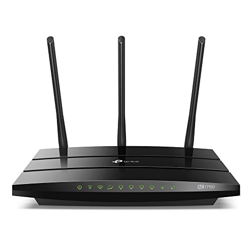 t mobile wifi router