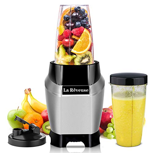 best food blenders