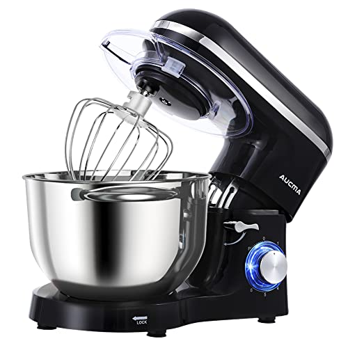 best electric mixers