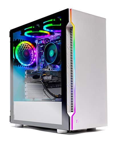 best gaming pc under 800$