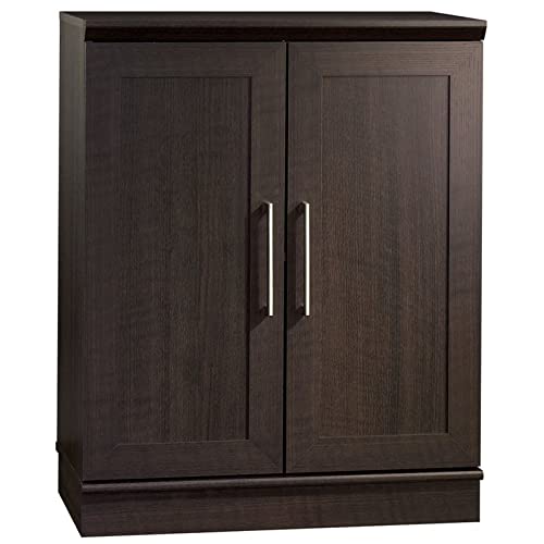 Sauder Homeplus Base Cabinet, Dakota Oak Finish Sauder Homeplus Base Cabinet, Dakota Oak Finish