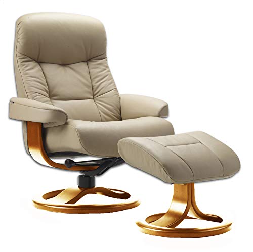 best stressless recliners