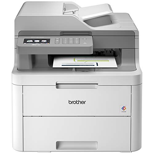 best color laser printer best color laser printer