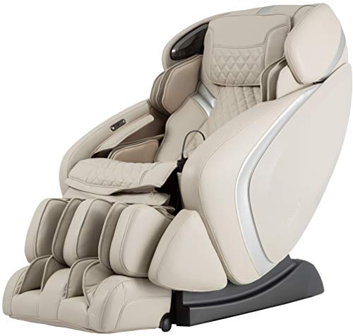best massage chair under 5000 best massage chair under 5000