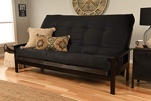 queen futon couch bed