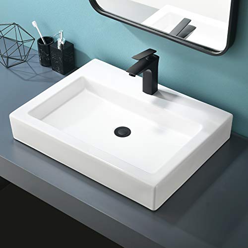 24 inch bathroom sink 24 inch bathroom sink