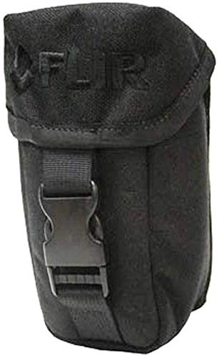 FLIR MOLLE Camera Holster for Scout II, III and LS Series Thermal Monoculars
