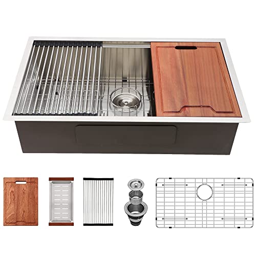 27 inch kitchen sink 27 inch kitchen sink