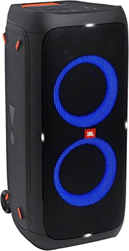 jbl indoor outdoor speakers