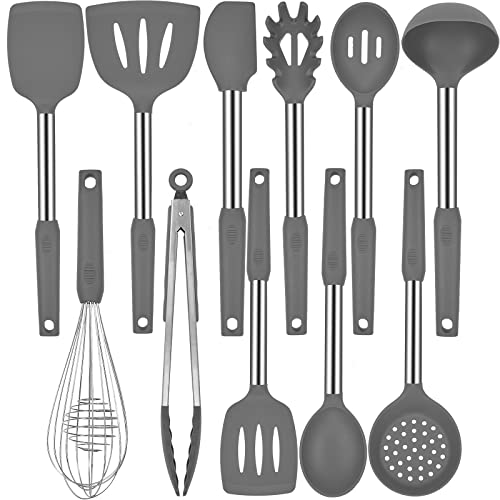 best kitchen utensils