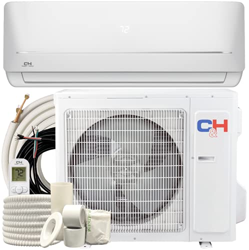 best 12000 window air conditioner