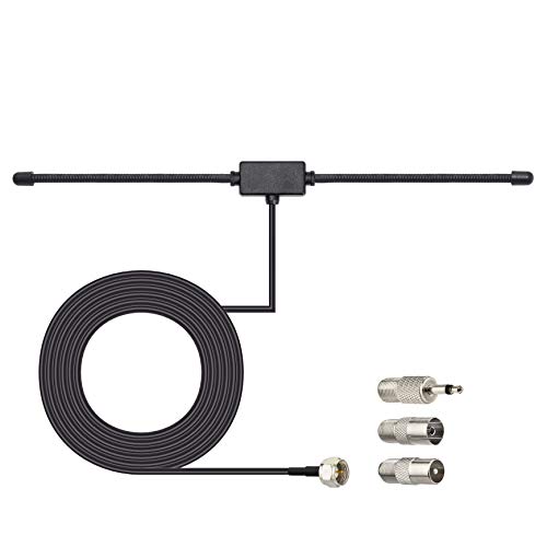 best indoor fm antenna reviews best indoor fm antenna reviews