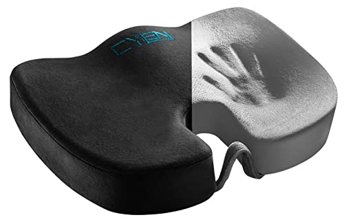 mainstays home theater memory foam futon