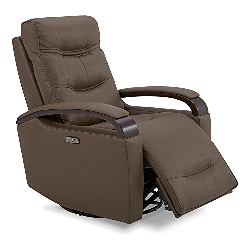 best recliner for sleeping 2021